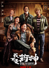 色先锋av资源在线